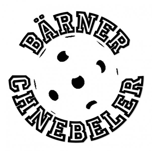 Bärner Chnebeler 3